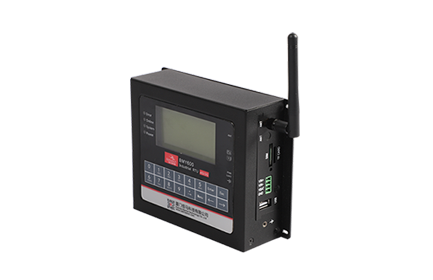 BMY600遥测终端无线RTU，设计严格遵循水文自动测报系统规范、水资源监测设备规范。功能强大，集8大功能于一体，包括数据采集+本地存储+本地操作+本地显示+无线通信+远程查询+远程报警+远程控制等。