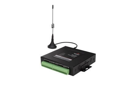 BMY300系列RTU，是一款支持MQTT的体积小巧、功能强大、低功耗的遥测终端RTU。协助用户实现数据智能采集、多种协议转换、状态监测、设备控制、5G/4G无线通信、虚拟专网、本地存储、告警等综合功能。