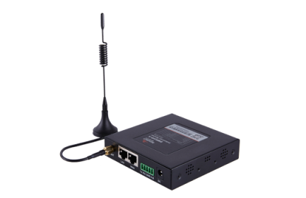 佰马BMR200工业级无线路由器, 欧盟CE认证，支持MQTT协议，网络覆盖5G/4G/3G。恶劣环境适用专利，VPN专利。广泛应用于远程监测、远程控制等领域