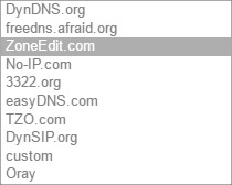 DNS服务类型.png