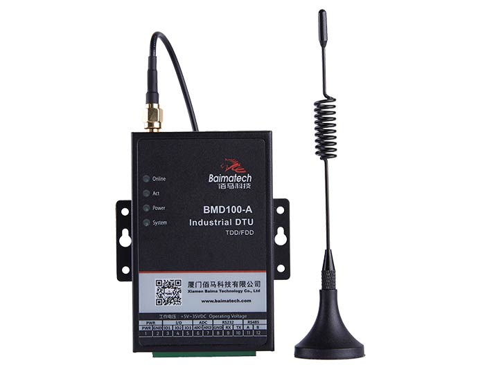 佰马BMD100工业级无线GPRS  DTU产品图6.jpg
