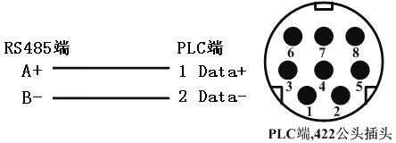 网关硬件连接.jpg