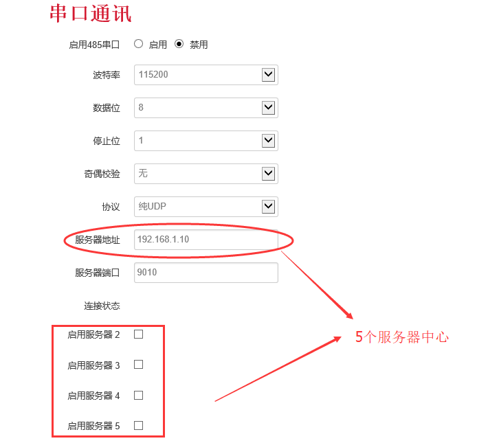 Industrial Router serial port settings .png