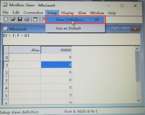 Modbus device parameters .png