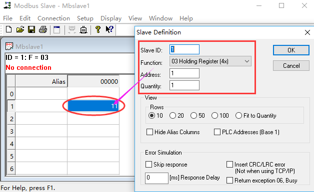 Установка устройств Modbus .png