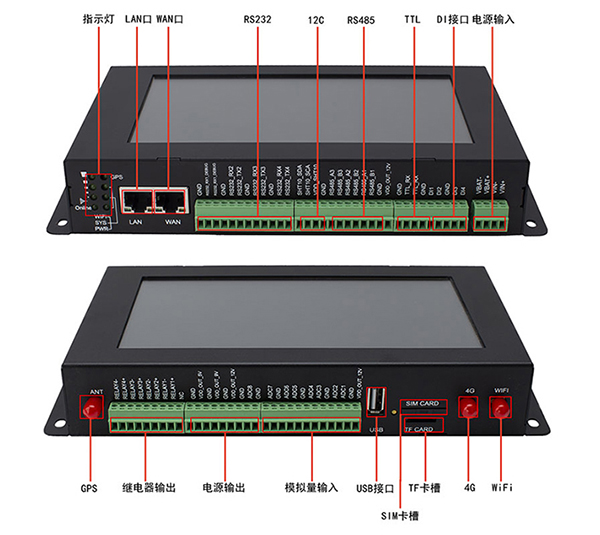 BMG800边缘计算网关.jpg