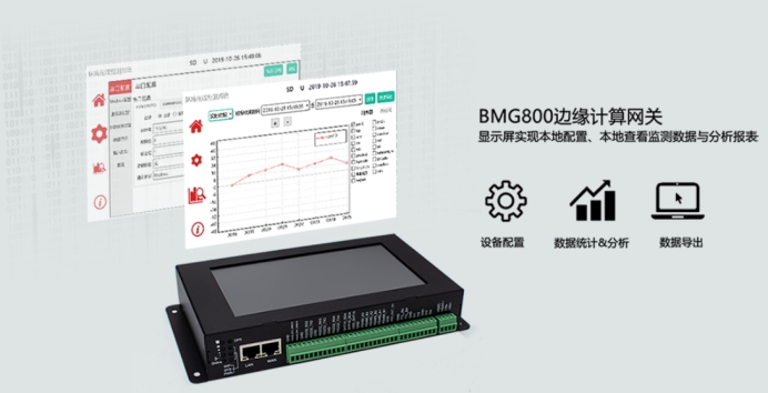 佰马BMG800边缘计算网关.jpg