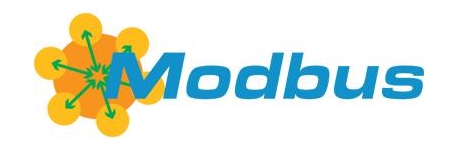 Modbus 协议.jpg