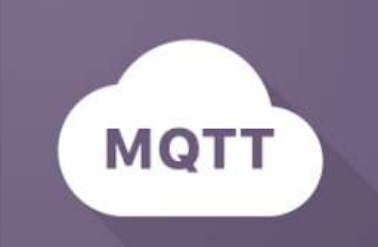 MQTT协议.jpg