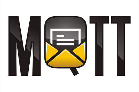 MQTT协议，具有开源、可靠、轻巧、应用简单等优势。在工业通信领域，MQTT越来越多地被用户了解与应用。为客户提供智慧可靠的无线通信产品是佰马经营与创新的核心。