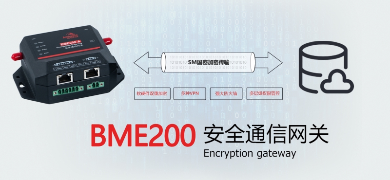 佰马加密通信网关BME200.jpg