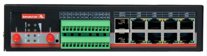 佰马5G网关广泛的接入能力.jpg