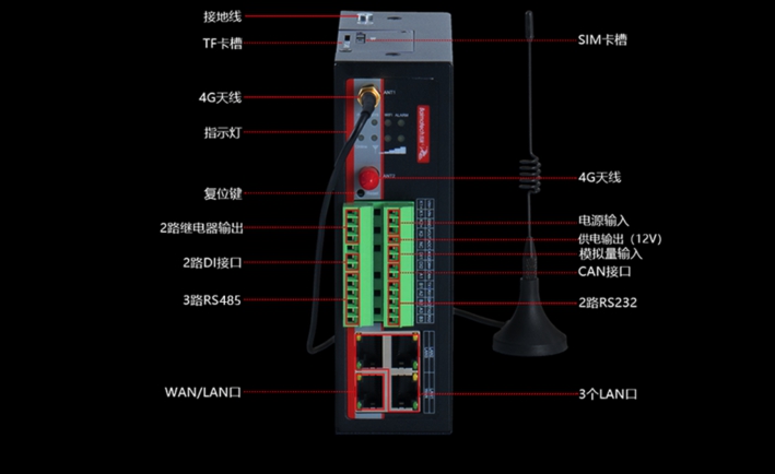 工业级OPC智能网关佰马BMG700.jpg