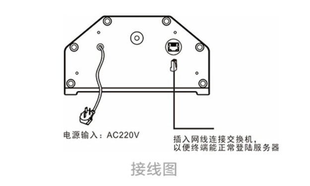 杆载音柱安装示意2.png