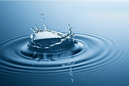 佰马BMY600RTU有助于水质监理的科学化和精确化，提高了水质监理的信息化水平，达到水质监理监测自动化、信息化和现代化的目的。