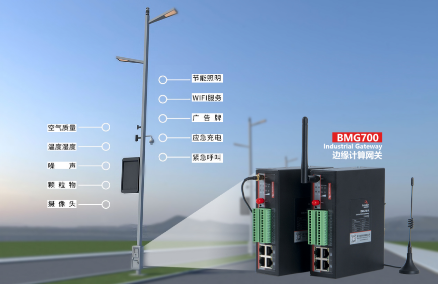 佰马BMG700智慧灯杆网关.png