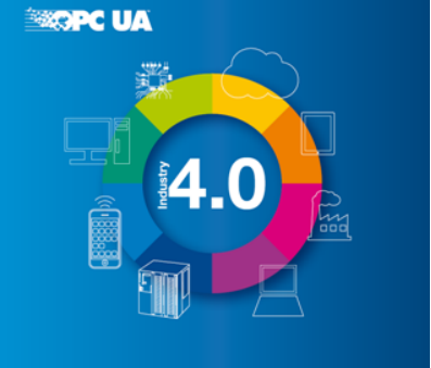 工业4.0通讯规范OPC UA.png