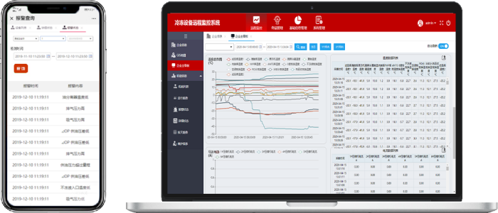 冷冻机组监测平台具有手机端和PC端.png