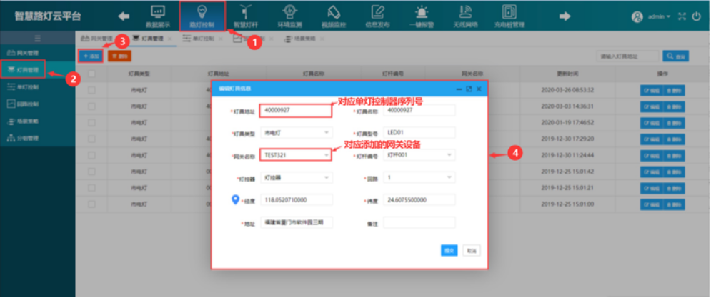 在智慧路灯杆管理平台添加及配置.png