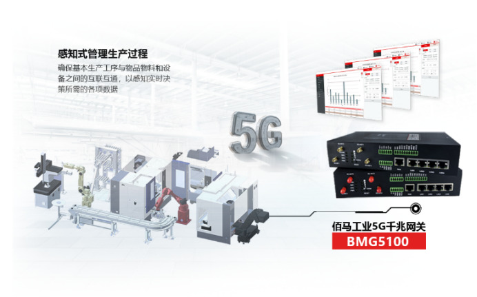 5G工业物联网千兆网关.png