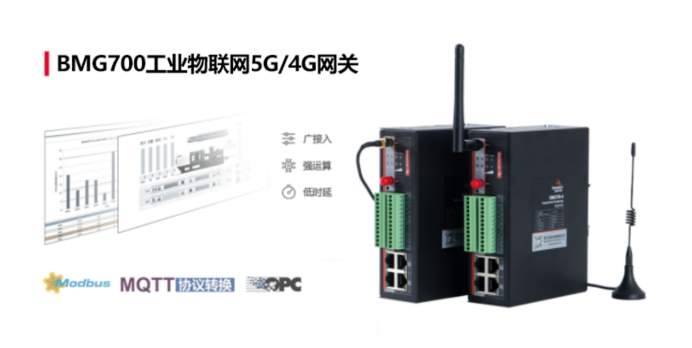 佰马BMG700工业物联网5G/4G网关.png