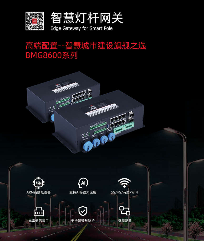 BMG8600系列智慧灯杆网关.png