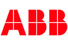 ABB