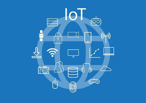 2021年，数据经济、新基建物联、产业数字化转型、5G+实体应用等将成为物联网通信发展的十大趋势，伴随技术持续升级和消费应用市场的扩大，物联网将更加深入大众生活的方方面面。