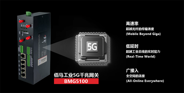 5G工业智能网关的优势.png