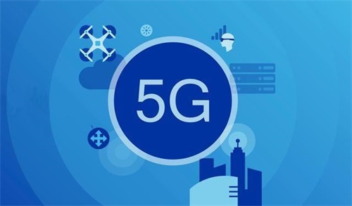 5G网关发挥5G通信技术的低延时、高通量、多设备接入的优势，能够实现以往有线网关、4G网关不能承担的应用。只有抓住5G发展机遇，才能提前形成竞争优势。