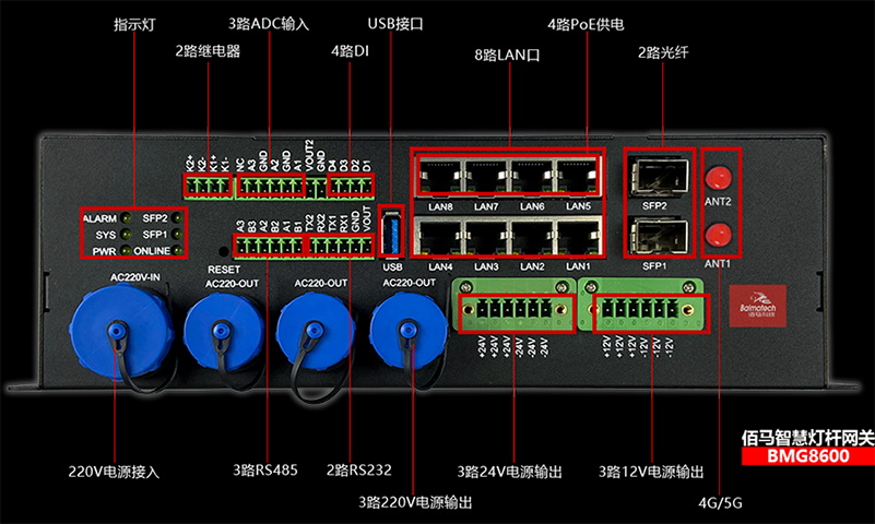 1593677866900_看图王.jpg