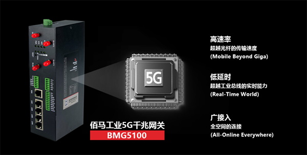 5G网关优势.jpg