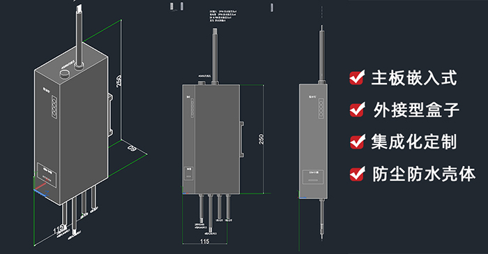 网关云盒外壳结构定制.jpg