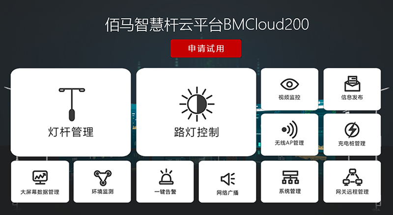 智慧路灯杆云平台.jpg
