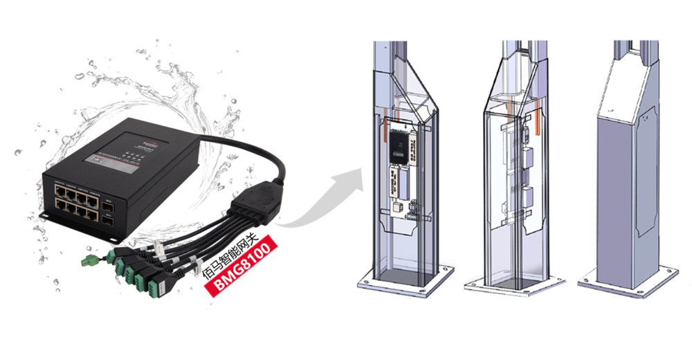 智慧杆防水网关.jpg