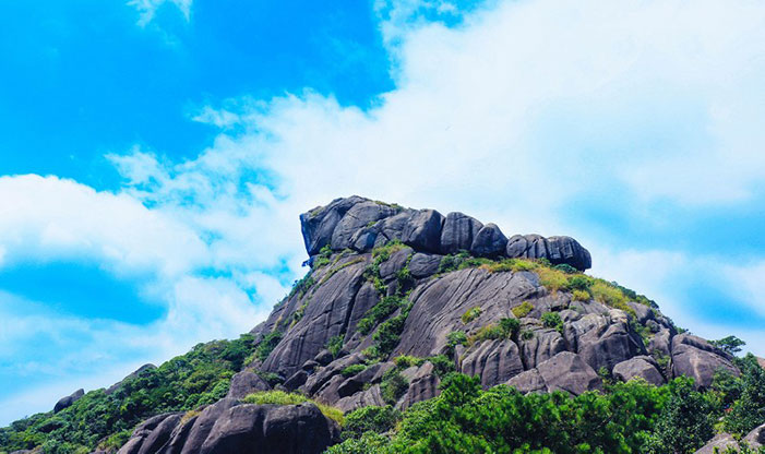 德化县石牛山.jpg