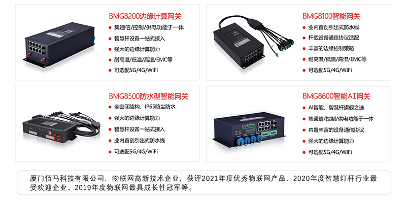 智慧路灯杆多功能网关.jpg