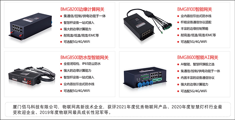 智慧路灯杆多功能网关.jpg