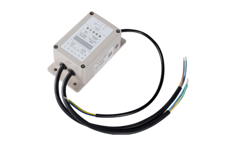 佰马BM-DK300系列NB-IoT路灯控制器，适用于各种功率LED灯、灯具的智能开关和调光。采用NB-IoT无线通信，具备0-10V、PWM调光输出，具有边缘计算能力，丰富的控制策略，助力用户打造强大的智能照明系统。