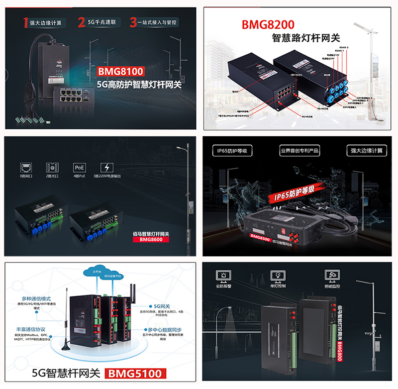 智慧路灯杆系列网关.jpg