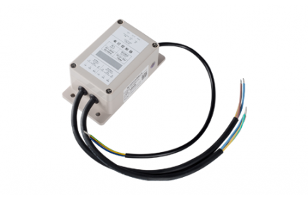 佰马BM-DK300系列NB-IoT路灯控制器，适用于各种功率LED灯、灯具的智能开关和调光。采用NB-IoT无线通信，具备0-10V、PWM调光输出，具有边缘计算能力，丰富的控制策略，助力用户打造强大的智能照明系统。