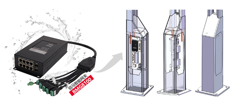 智慧路灯杆网关.jpg