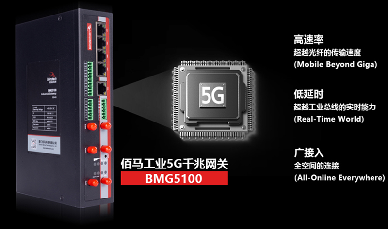 工业5G网关.jpg