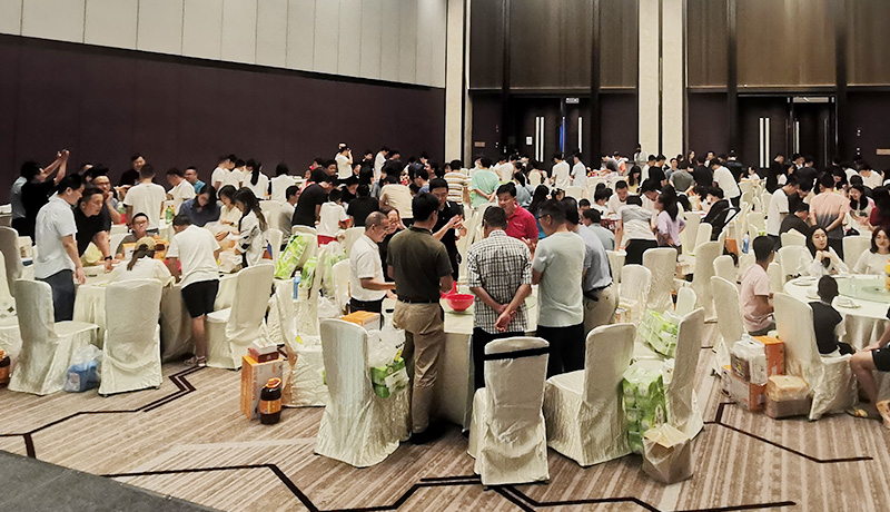 中秋晚宴.jpg