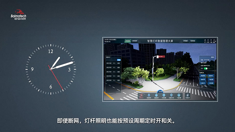 智慧路灯照明定时开关策略.jpg