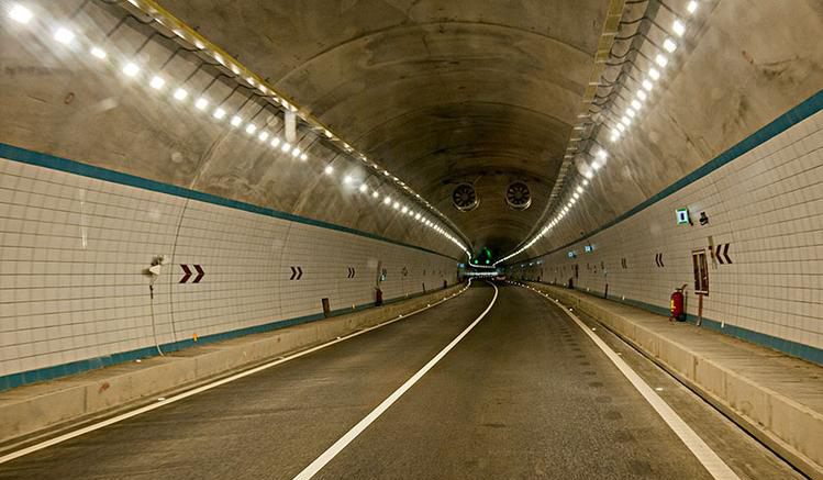 隧道.jpg