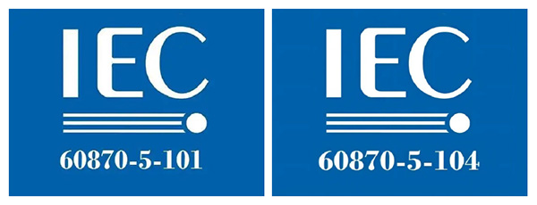 IEC101 104规约.jpg