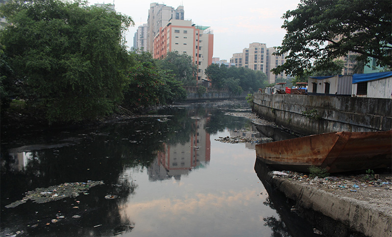 城市河道污染.jpg