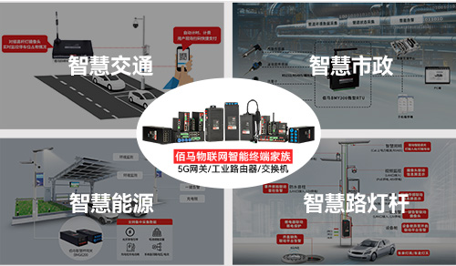 时光远去，回忆长存。回顾2024年，佰马科技硕果累累，回忆满满，就让我们在此一同回顾2024佰马奋进之旅。