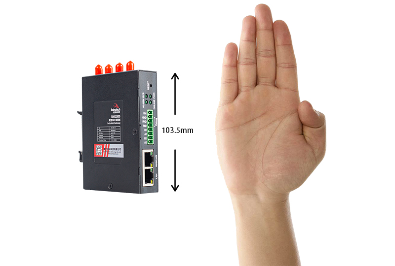 微型5G网关大小.jpg